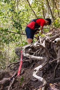 BIB: 
                            <button type="button" onclick="openModal(22165584)" class="btn btn-primary btn-sm float-right btn-popup" data-toggle="modal" data-target=".modal-high-quality">
                        <i class="fas fa-shopping-cart"></i> Add to Cart
                    </button>
                                            <button type="button" onclick="isThisMe(22165584, true)" class="btn btn-success btn-sm float-right btn-popup btn-isme hidden" data-toggle="tooltip" data-placement="bottom" title="นี่คือรูปของคุณใช่ไหม คลิกที่นี่เพื่อเอาเข้าอัลบั้ม">
                        <i class="fas fa-plus"></i> Add to album
                    </button>
                    <button type="button" onclick="isThisMe(22165584, false)" class="btn btn-warning btn-sm float-right btn-popup btn-isnotme hidden">
                        <i class="fas fa-ban"></i> Remove from album
                    </button>